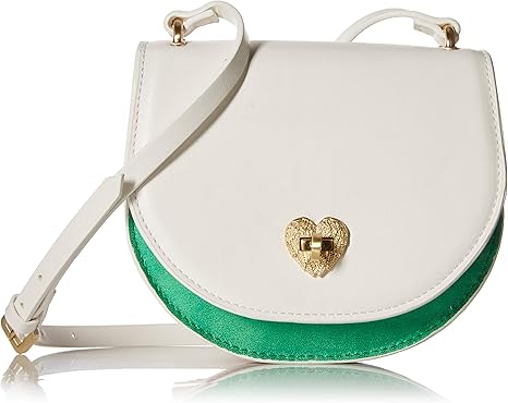 betsey johnson handbags amazon
