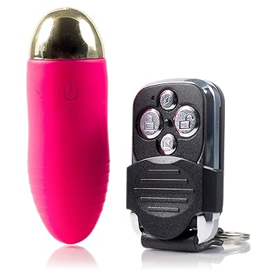3d printable sex toy Lyps 8 inch Pink Dildo - FDA Approved Body-Safe Silicone Dildo w/ Suction  Cup