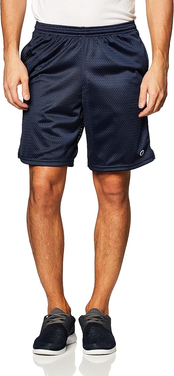 Champion Men's shorts Champion Amazon.de Sports & Outdoors