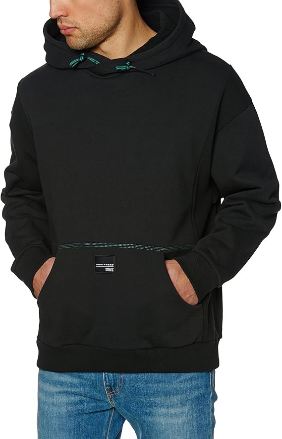 eqt 18 hoodie