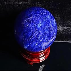 y kaseibio Melting/Natural Multicolor Crystal