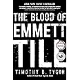 The Blood of Emmett Till