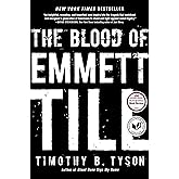 The Blood of Emmett Till
