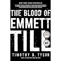 The Blood of Emmett Till