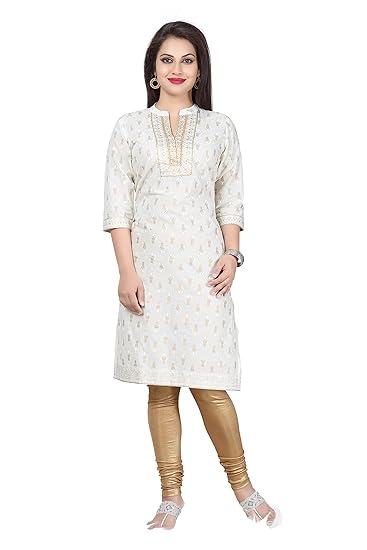 Party wear kurta women Clearance