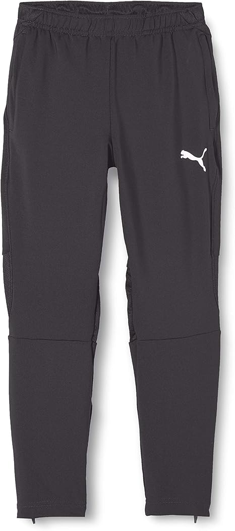 puma liga pro training pants