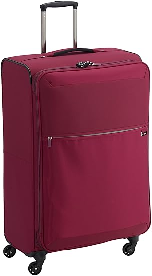samsonite spinner 77