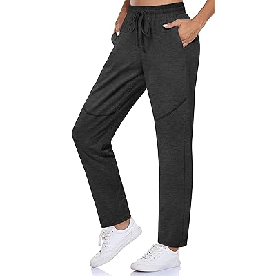Comfy pants canada Clearance