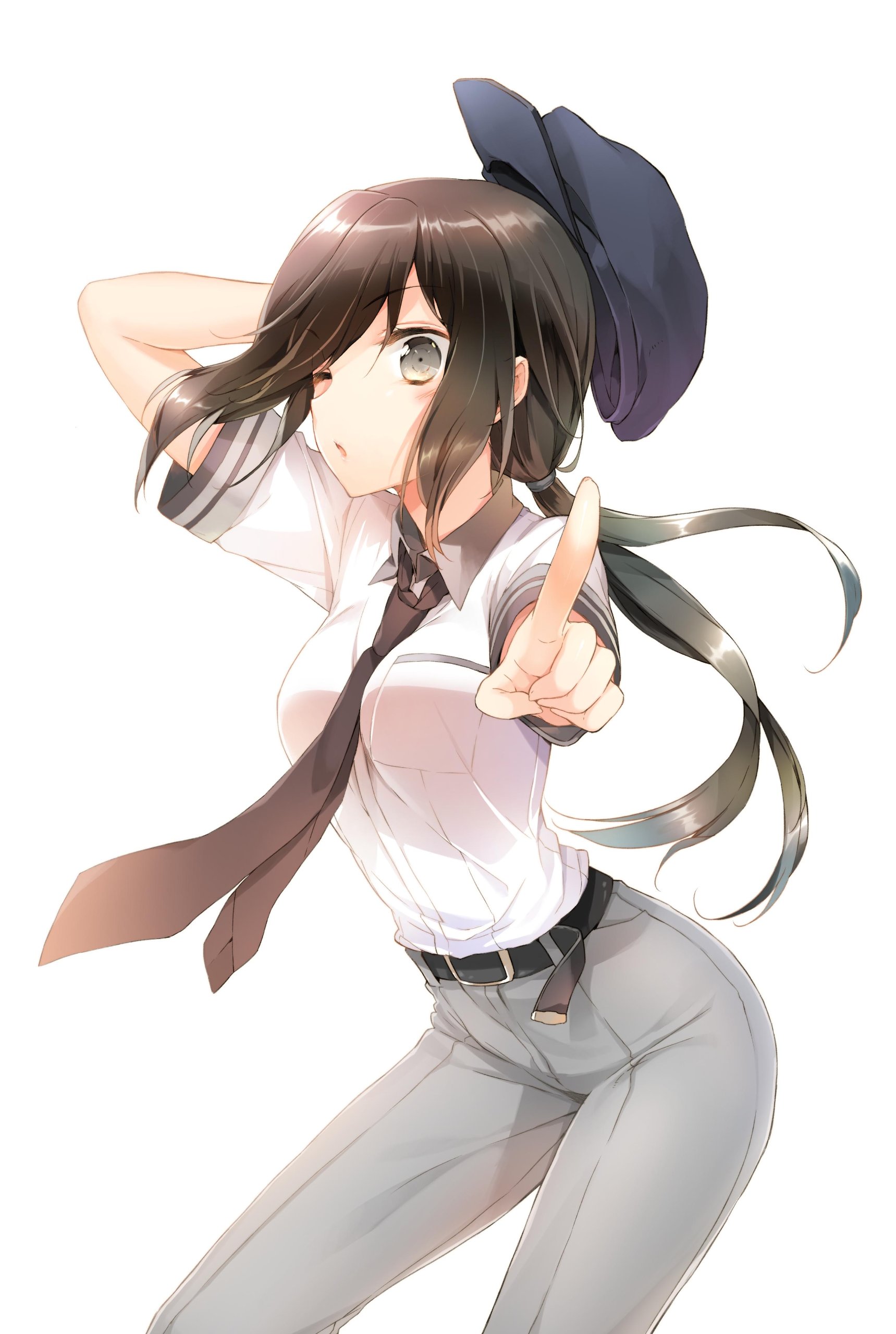Cuteg画集 この中に1人 妹がいる Cuteg 本 通販 Amazon