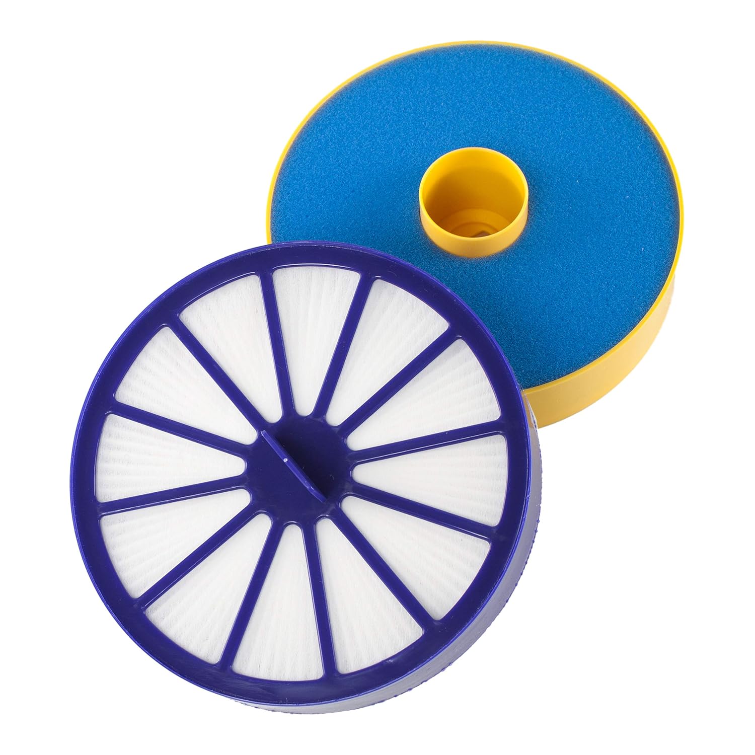 Best dyson dc07 animal hepa filter