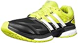 adidas Performance Men's Response Boost Techfit M