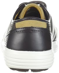Skechers USA Men's Porter Ressen Oxford 