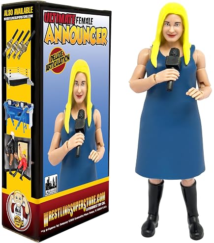 Amazon.com: US Presidents 8 Inch Action Figures Series: Joe Biden
