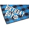Product Photo 3