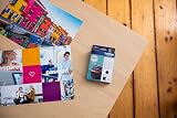 Brother LC123BK Black Ink Cartridge High Yield Single Pack view 4