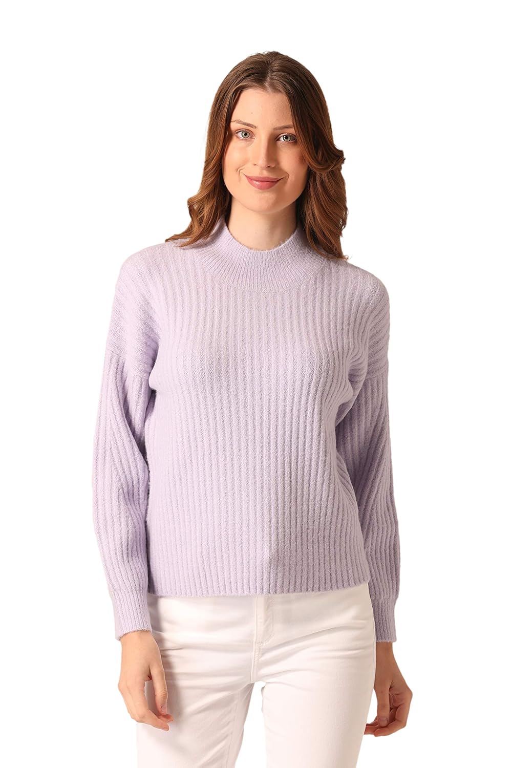 red tape sweater amazon