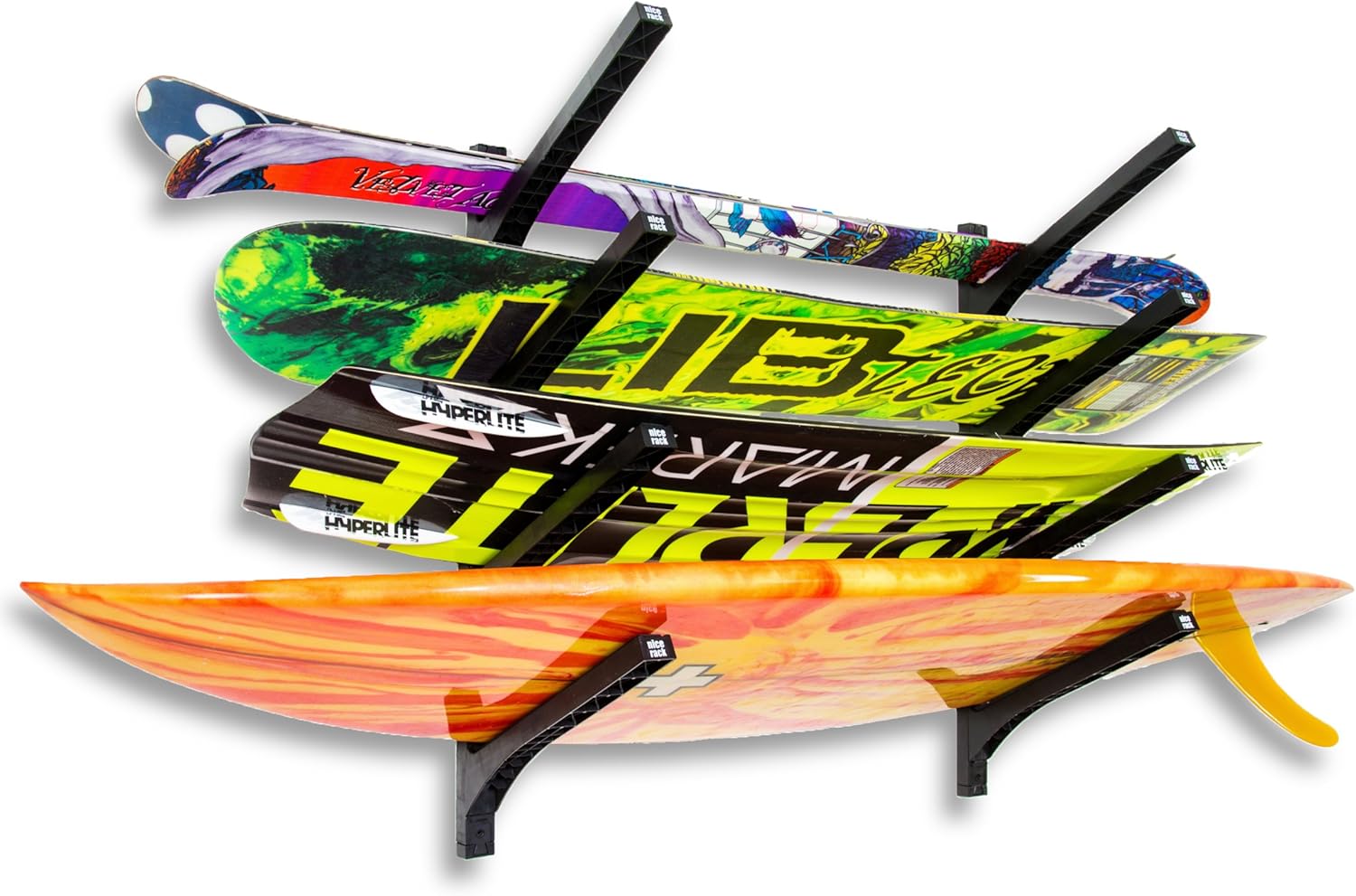 Best Ladder Walk Board Accessary