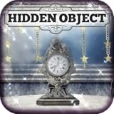 Hidden Object - Sweet Dreams
