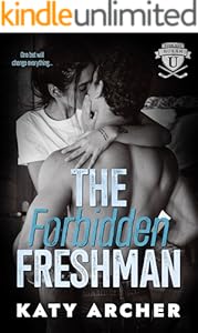 kindle best category lists