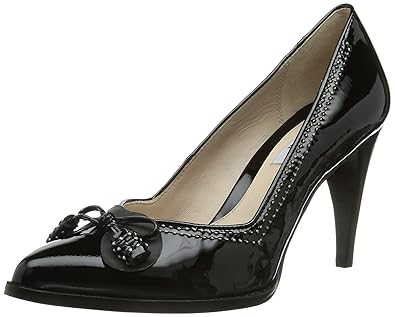 clarks shoes wallabees womens