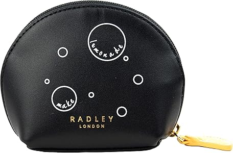 radley key purse