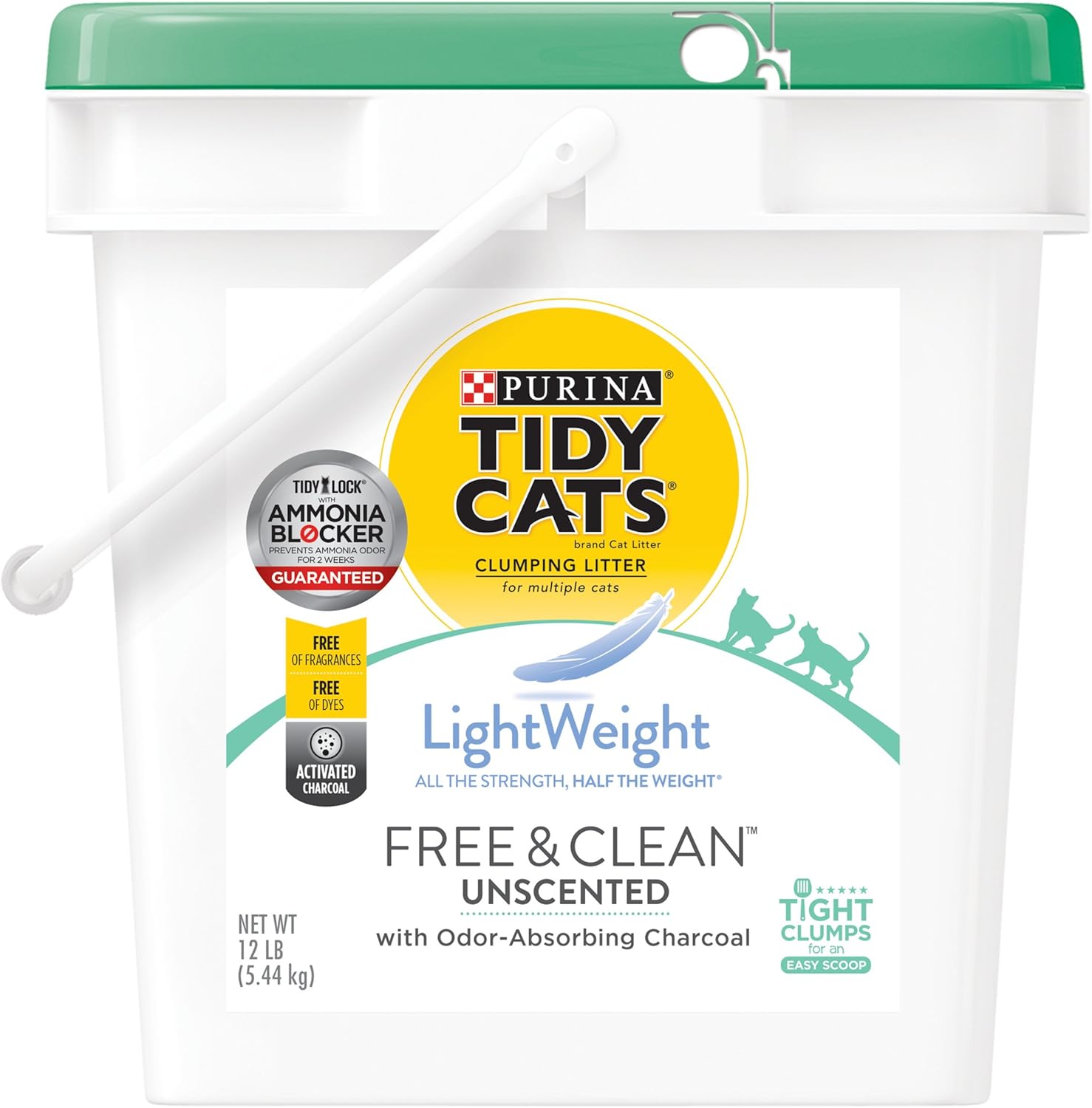 plott hound rescue near me