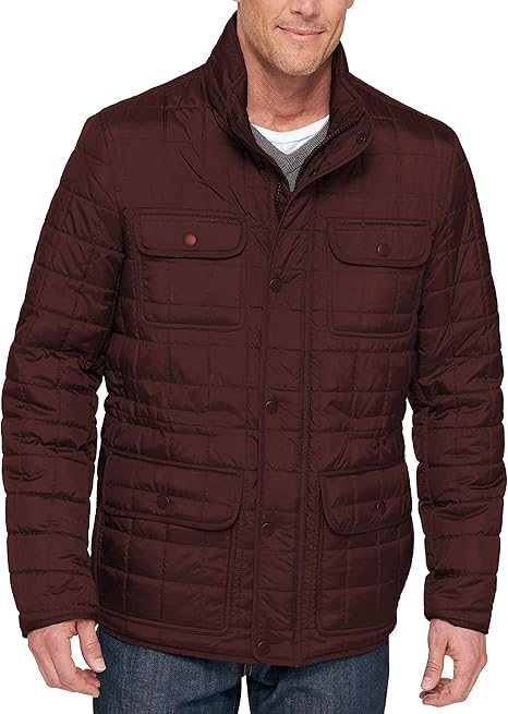 tommy hilfiger tall sizes