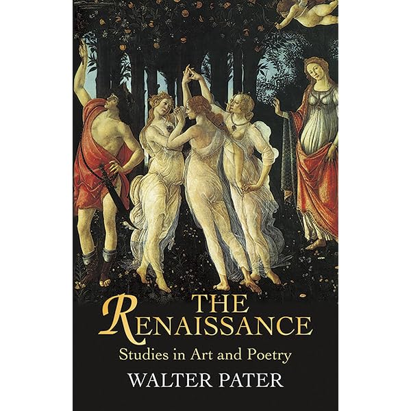 Four Stages of Renaissance Style: Transformations in Art and