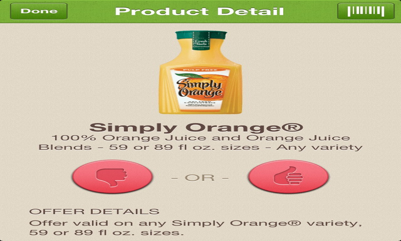 Anticiplate - //medicalbooks.filipinodoctors.org