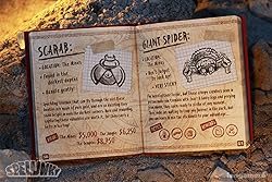 Spelunky Collectors Edition Game Bundle