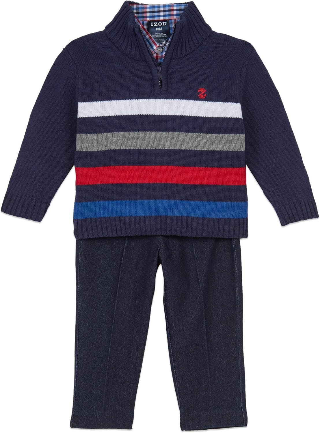 baby trend skyline 35