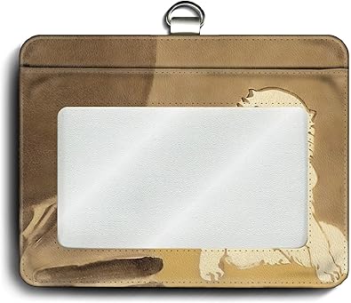 Amazon パスケース 社員証入れ 定期入れ 長沢芦雪 白象黒牛図屏風 メンズ 可愛い パスケース かわいい メンズ プレゼント ケース 絵画 個性的 通勤 ノーブランド品 シューズ バッグ Amazon パスケース 社員証入れ 定期入れ 長沢芦雪 白象黒牛図屏風 メンズ 可愛い パスケース かわいい メンズ プレゼント ケース 絵画 個性的 通勤 ノーブランド品 シューズ バッグ