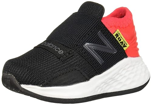 new balance x 30