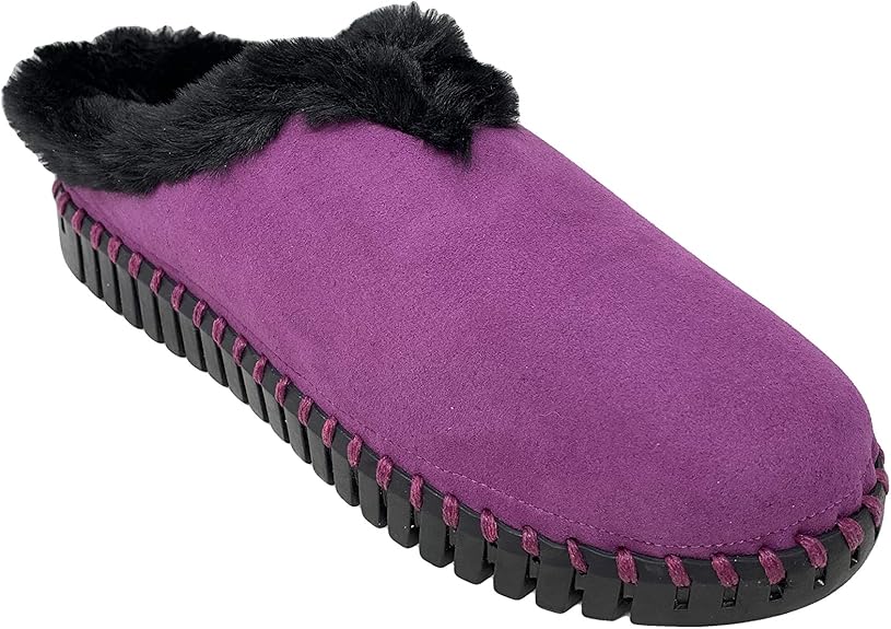 ilse jacobsen amazon