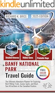 kindle best category lists