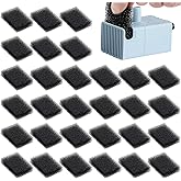 30Pcs Replaced Foam Filters Compatible with Petkit Eversweet 3 Pro/Solo 2/Solo SE, Cat Water Fountain Sponge Filters, Pet Fountain Replacement Filter for Clean Water