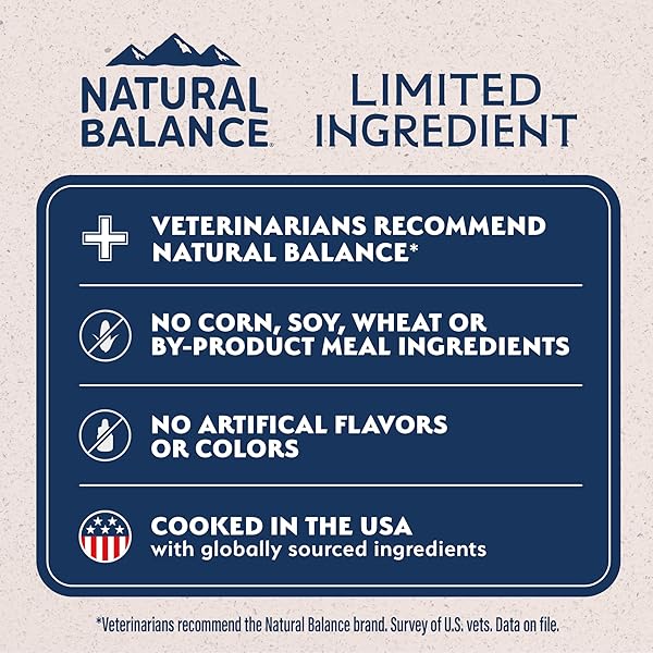 NATURAL BALANCE LIMITED INGREDIENT SPLIT CUP SALMON & SWEET POTATO SOFT PATE WET CAT FOOD RECIPE FOR SENSITIVE STOMACHS AND FOR HEALTHY DIGESTION, 2.6 OZ.
