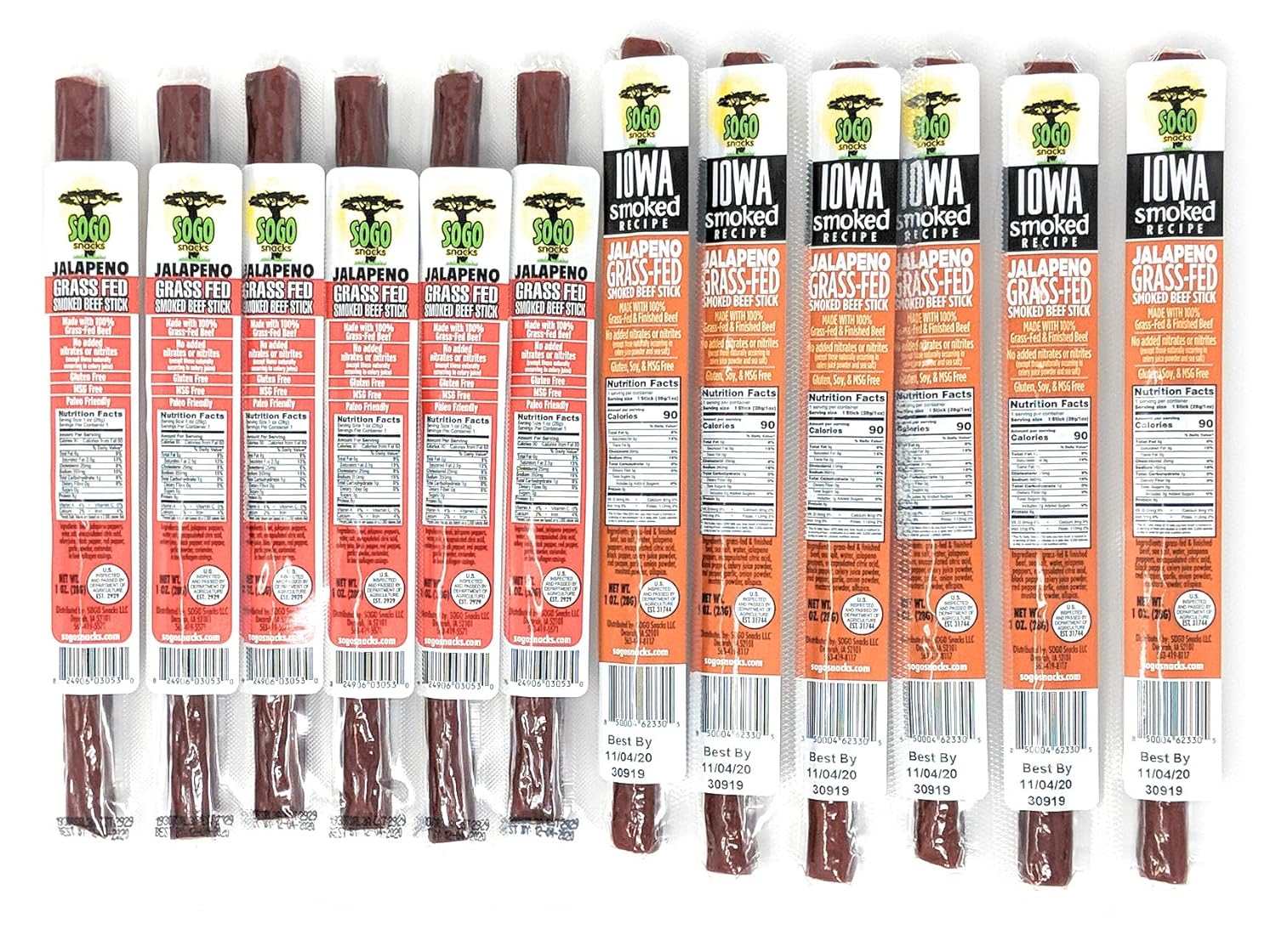 The 10 Best Oven Baked Parm Crisps Jalapeno