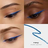 Urban Decay 24/7 Glide-On Eye Pencil Roxy 1.2g Waterproof Eyeliner view 2