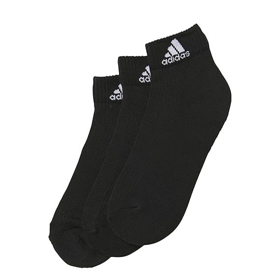 adidas Herren Socken 3S Performance
