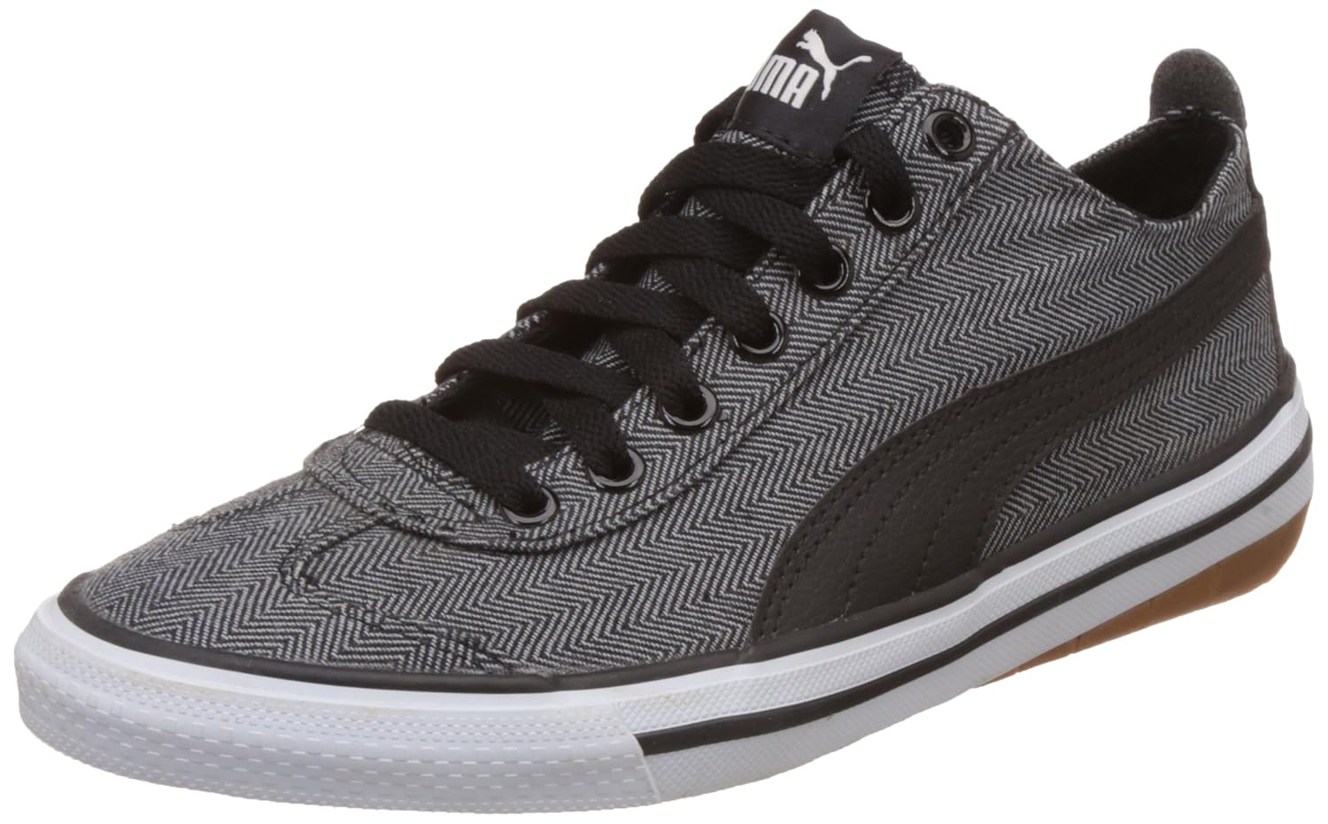 puma unisex 917