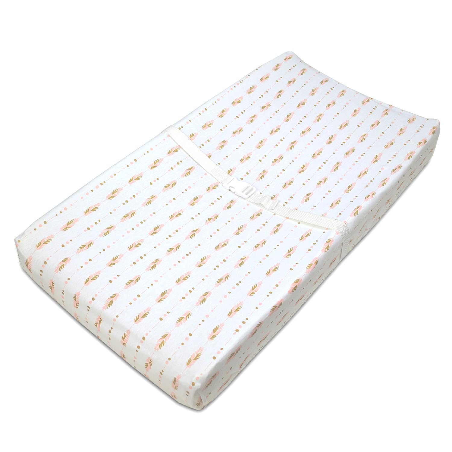 organic cradle mattress