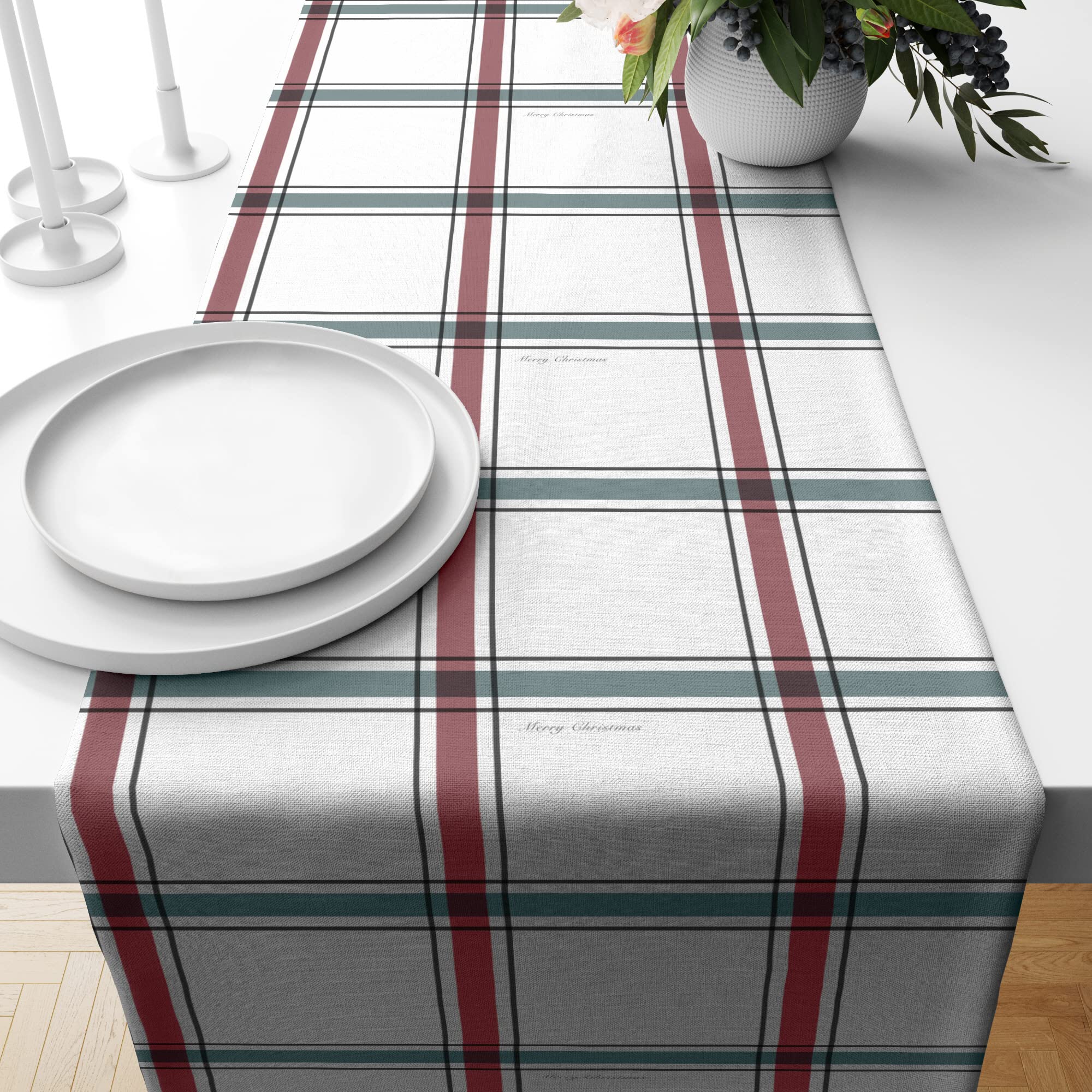 View 2