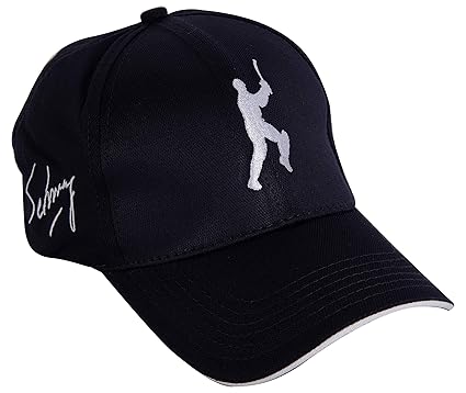 navy caps online india