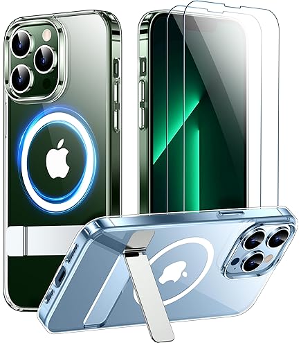 Apple iPhone 13 Pro Max 1TB シルバー SIMフリー Amazon.com: Apple iPhone 13 Pro Max, 1TB, Silver - Unlocked