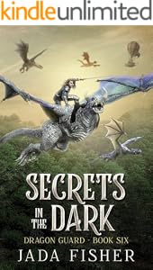 kindle best category lists