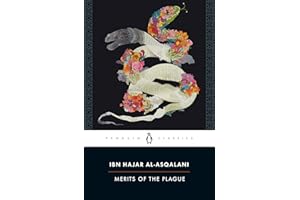 Merits of the Plague