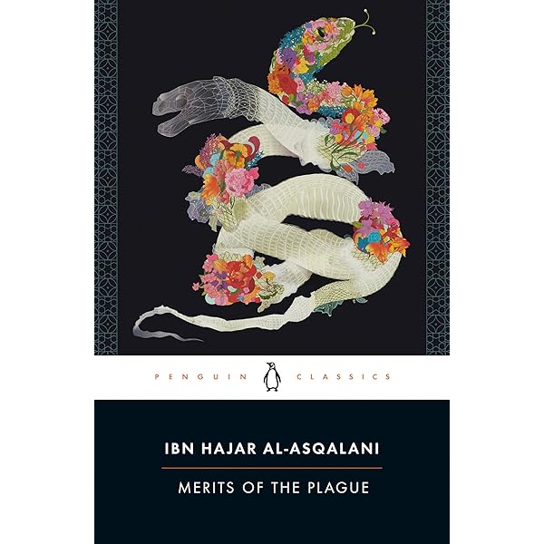 Rus tilini tasodifan tugatdi