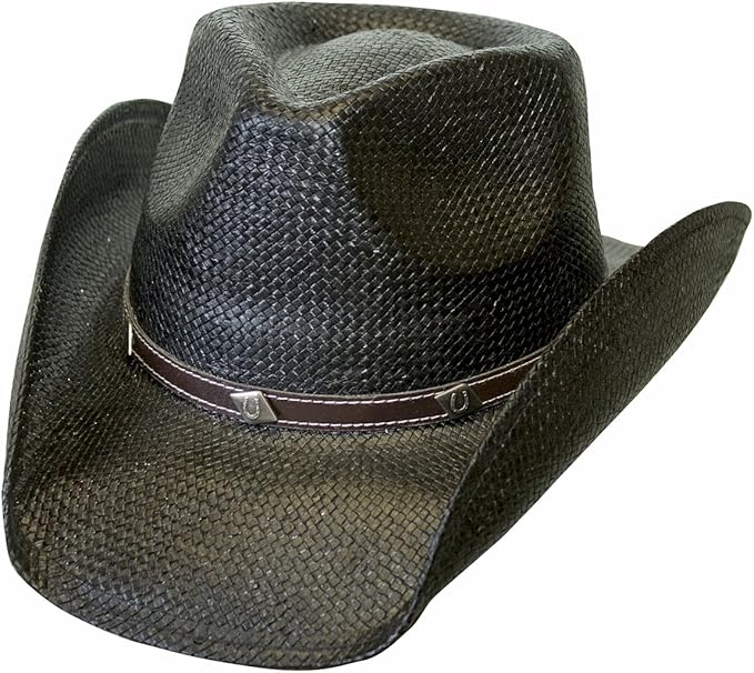 country style hats