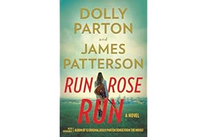 Run, Rose, Run: A Novel